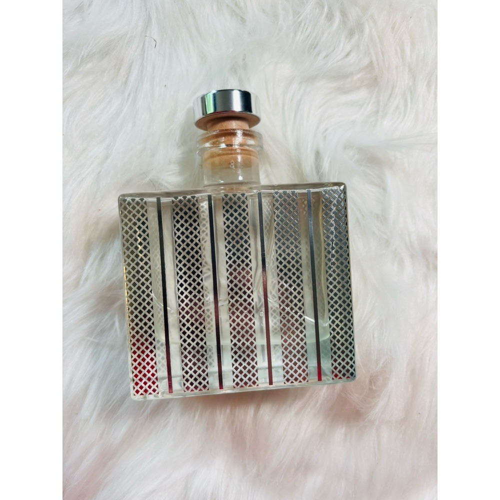 NEST New York Birchwood Pine Reed Diffuser 5.9 oz
